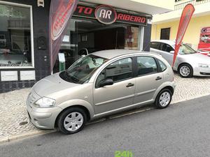 Citroen C3 1.1 SX Pack