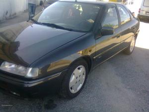 Citroën Xantia 19td Junho/97 - à venda - Ligeiros