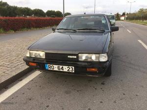 Mazda  GLX Março/85 - à venda - Ligeiros
