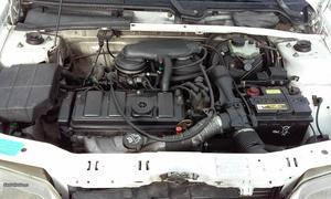 Peugeot 106 XR Abril/95 - à venda - Ligeiros Passageiros,