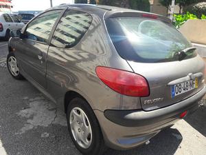 Peugeot  xs Novembro/98 - à venda - Ligeiros