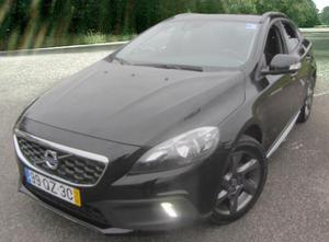 Volvo V40 Cross Country 2.0 D2 Kinetic