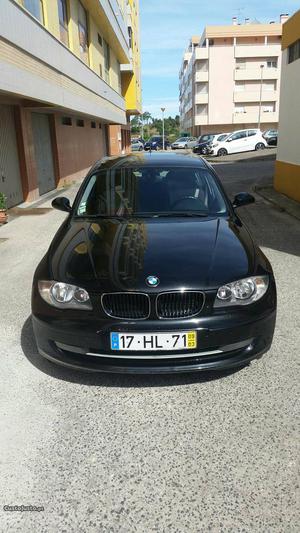 BMW  Disel Março/09 - à venda - Ligeiros