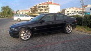 BMW d e46 Outubro/99 - à venda - Ligeiros