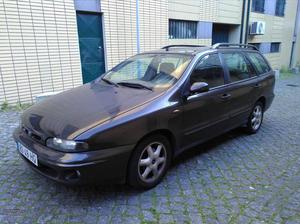 Fiat Marea 1.4 d/a Dezembro/96 - à venda - Ligeiros