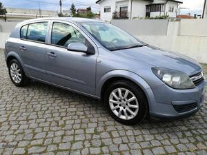 Opel Astra 1.3 cdti Julho/06 - à venda - Ligeiros