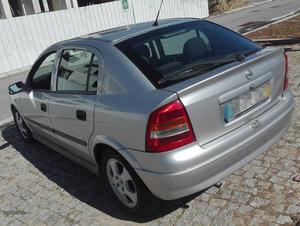 Opel Astra Astra centenário Setembro/99 - à venda -
