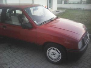 Opel Corsa corsa A Maio/86 - à venda - Ligeiros