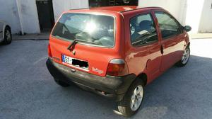 Renault Twingo 1.2 Maio/94 - à venda - Ligeiros