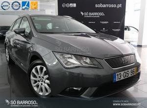 Seat Leon ST 1.6 TDI Style Ecomotive