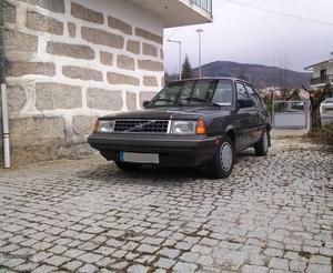 Volvo  GL Março/90 - à venda - Ligeiros