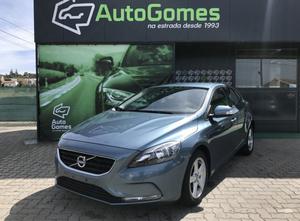 Volvo V D2 Momentum