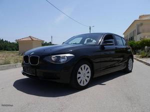 BMW  d Junho/13 - à venda - Ligeiros Passageiros,