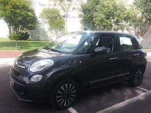 Fiat 500l 1.3 MJ Pop Star