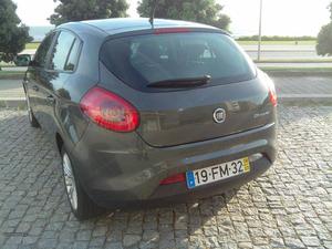 Fiat Bravo cv Março/08 - à venda - Ligeiros