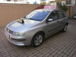 Fiat Stilo i (16v) - AC Julho/02 - à venda - Ligeiros