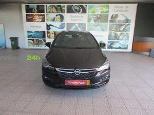 Opel Astra ST 1.6 CDTI Innovation S/S