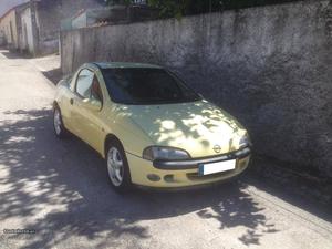 Opel Tigra 1.4 Maio/96 - à venda - Ligeiros Passageiros,