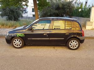Renault Clio 1.2 RN