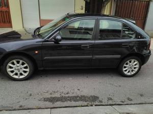 Rover 25 5P  KM C/NOVO Abril/00 - à venda - Ligeiros