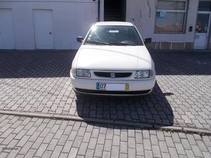 Seat Ibiza  Julho/98 - à venda - Ligeiros Passageiros,