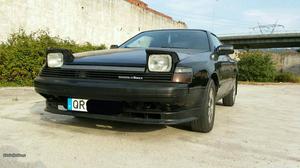 Toyota Celica 1.6 gt 124cv Julho/89 - à venda - Ligeiros