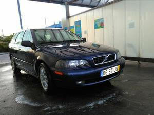 Volvo V Fevereiro/03 - à venda - Ligeiros