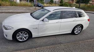 BMW  D Touring Julho/11 - à venda - Ligeiros