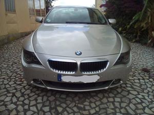 BMW  i Julho/06 - à venda - Ligeiros Passageiros,