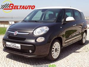 Fiat 500L Liv.1.6 MJ S&S