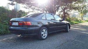 Honda Accord 2.0 is Julho/94 - à venda - Ligeiros