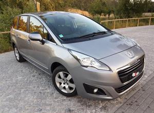 Peugeot  HDi Business Line CMP6