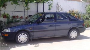 Honda Concerto 1.4GL Março/91 - à venda - Ligeiros