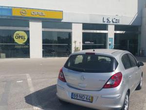 Opel Corsa Enjoy