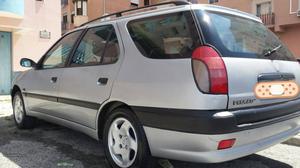 Peugeot 306 Break Julho/97 - à venda - Ligeiros