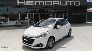 Peugeot  HDi Active Maio/16 - à venda - Ligeiros