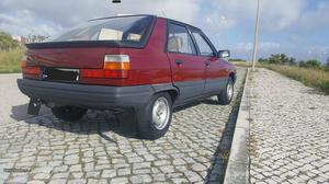 Renault 11 GTL Junho/85 - à venda - Ligeiros Passageiros,