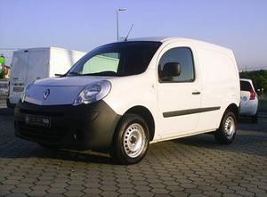 Renault Kangoo Normal Express 1.5 Dci 75cv Business Ac Plus