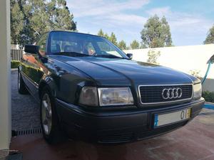 Audi  TDI 90 CV Junho/92 - à venda - Ligeiros