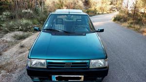 Fiat Uno 1.1 i.e Fevereiro/93 - à venda - Ligeiros