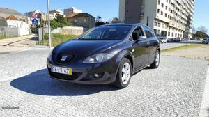 Seat Leon 1.4 Sport Ltd. Março/08 - à venda - Ligeiros