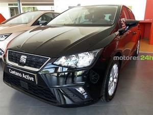 Seat biza 1.0 EcoTSI Style