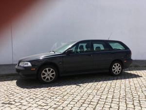 Volvo V Janeiro/00 - à venda - Ligeiros Passageiros,