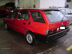 Alfa Romeo 33 MK1 - Sport Wagon Junho/90 - à venda -