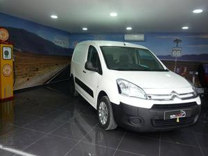 Citroën Berlingo 1.6 hdi 3 Lugares Janeiro/13 - à venda -
