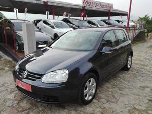 Vw Golf V 1.9 TDI 105CV 6M