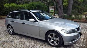 BMW  cv Maio/06 - à venda - Ligeiros Passageiros,