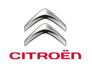 Citroën C3 1.4 E-HDI AIR SEDUCTION CMP AUTOMÁTICO