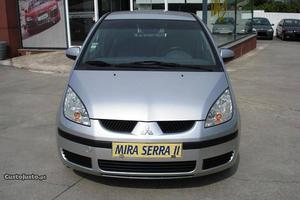 Mitsubishi Colt 1.5 Di-D 95Cv Ac Março/05 - à venda -