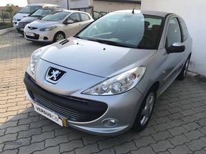 Peugeot  HDI Março/11 - à venda - Ligeiros